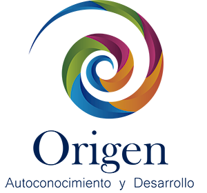 página hospedada en los servidores de Silan.es